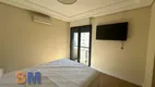 Foto 7 de Apartamento com 3 Quartos para venda ou aluguel, 220m² em Moema, São Paulo