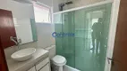 Foto 22 de Casa de Condomínio com 2 Quartos à venda, 104m² em Forquilhas, São José