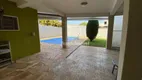 Foto 10 de Fazenda/Sítio com 5 Quartos à venda, 450m² em Jardim Santo Antônio, Boituva