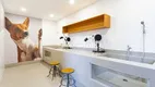 Foto 6 de Apartamento com 3 Quartos à venda, 134m² em Belenzinho, São Paulo