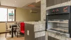 Foto 14 de Apartamento com 3 Quartos à venda, 93m² em Vila Ipiranga, Porto Alegre