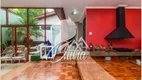 Foto 11 de Casa com 2 Quartos à venda, 241m² em Jardim Luzitânia, São Paulo