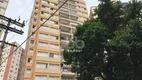 Foto 4 de Apartamento com 3 Quartos à venda, 110m² em Vila Itapura, Campinas