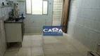 Foto 4 de Casa com 5 Quartos à venda, 500m² em Itaquera, São Paulo