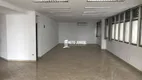 Foto 12 de Sala Comercial para alugar, 300m² em Bela Vista, São Paulo