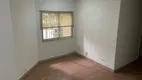 Foto 15 de Apartamento com 2 Quartos à venda, 53m² em Vila Alpina, São Paulo