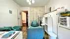 Foto 8 de Apartamento com 3 Quartos à venda, 150m² em Ponta Verde, Maceió