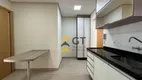 Foto 12 de Apartamento com 3 Quartos à venda, 123m² em Jardim do Lago, Londrina
