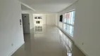 Foto 18 de Apartamento com 3 Quartos à venda, 208m² em Centro, Balneário Camboriú