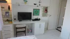 Foto 41 de Apartamento com 3 Quartos à venda, 97m² em Grageru, Aracaju