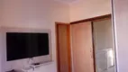 Foto 19 de Casa com 3 Quartos à venda, 18m² em Jardim Uruguai, Campinas