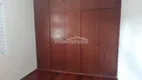 Foto 8 de Apartamento com 3 Quartos à venda, 78m² em Vila Dutra, Campinas