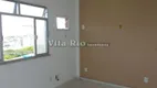 Foto 2 de Apartamento com 3 Quartos à venda, 79m² em Irajá, Rio de Janeiro