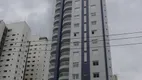 Foto 3 de Apartamento com 3 Quartos à venda, 126m² em Jardim Anália Franco, São Paulo