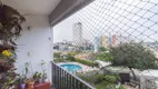 Foto 11 de Apartamento com 3 Quartos à venda, 129m² em Campo Belo, São Paulo