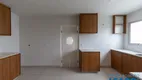 Foto 16 de Apartamento com 4 Quartos à venda, 294m² em Real Parque, São Paulo