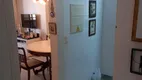 Foto 5 de Apartamento com 2 Quartos à venda, 65m² em Armação, Salvador