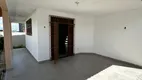 Foto 8 de Casa com 3 Quartos à venda, 190m² em Candelária, Natal