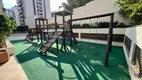 Foto 20 de Apartamento com 3 Quartos à venda, 93m² em Beira Mar, Florianópolis