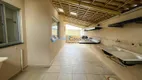 Foto 26 de Apartamento com 3 Quartos à venda, 67m² em Ramos, Viçosa