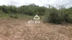 Foto 8 de Lote/Terreno à venda, 40000m² em Macaranduba, São Gonçalo do Amarante