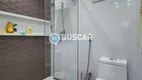 Foto 14 de Casa com 3 Quartos à venda, 280m² em Papagaio, Feira de Santana