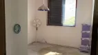 Foto 14 de Apartamento com 3 Quartos à venda, 110m² em Botafogo, Campinas