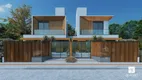 Foto 2 de Casa com 3 Quartos à venda, 180m² em Rio Tavares, Florianópolis