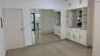 Foto 4 de Apartamento com 2 Quartos à venda, 70m² em Higienópolis, São Paulo