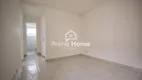 Foto 4 de Apartamento com 2 Quartos à venda, 43m² em Jardim Monte Alto, Campinas