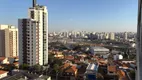Foto 20 de Apartamento com 2 Quartos à venda, 83m² em Móoca, São Paulo