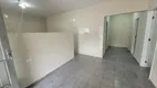 Foto 13 de Fazenda/Sítio com 2 Quartos à venda, 184m² em Engordadouro, Jundiaí