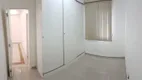 Foto 26 de Apartamento com 3 Quartos à venda, 68m² em Centro, São Bernardo do Campo