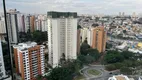 Foto 6 de Apartamento com 3 Quartos à venda, 165m² em Chácara Klabin, São Paulo