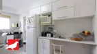 Foto 6 de Apartamento com 2 Quartos à venda, 130m² em Vila Nova Conceição, São Paulo