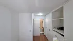 Foto 12 de Apartamento com 3 Quartos à venda, 123m² em Cambuí, Campinas