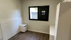 Foto 20 de Casa de Condomínio com 3 Quartos à venda, 180m² em Parque São Cristóvão, Taubaté