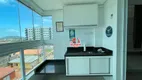 Foto 29 de Apartamento com 2 Quartos à venda, 70m² em Santa Eugenia, Mongaguá