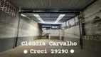 Foto 9 de Galpão/Depósito/Armazém para alugar, 720m² em Centro, São João de Meriti