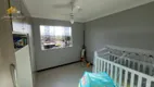 Foto 29 de Casa com 3 Quartos à venda, 149m² em Colinas, Rio das Ostras