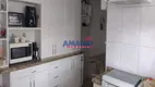 Foto 3 de Sobrado com 3 Quartos à venda, 241m² em Centro, Jacareí