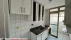 Foto 4 de Apartamento com 3 Quartos à venda, 62m² em Vila Santa Catarina, São Paulo