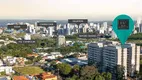 Foto 10 de Apartamento com 2 Quartos à venda, 69m² em Jardim America, Sorocaba