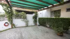 Foto 30 de Casa com 3 Quartos à venda, 166m² em Córrego Grande, Florianópolis