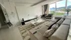Foto 2 de Apartamento com 4 Quartos à venda, 220m² em Barra Sul, Balneário Camboriú