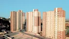 Foto 43 de Apartamento com 3 Quartos para alugar, 63m² em Jardim Santiago, Indaiatuba
