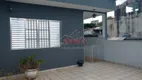 Foto 60 de Casa com 4 Quartos à venda, 214m² em Vila Ré, São Paulo