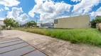 Foto 5 de Lote/Terreno para alugar, 1300m² em Vila City, Cachoeirinha