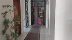 Foto 28 de Sobrado com 4 Quartos à venda, 417m² em Jardim Colina, Americana