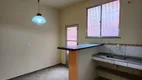 Foto 2 de Casa com 1 Quarto para alugar, 40m² em São Domingos, Niterói